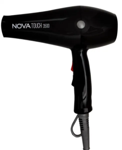 Nova Touch 3500 Saç Kurutma Makinesi