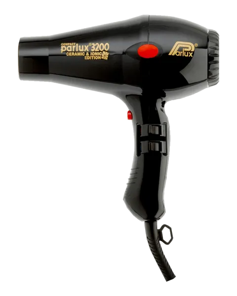 Parlux 3200 Compact Saç Kurutma Makinesi yorumları fiyatı kullananlar
