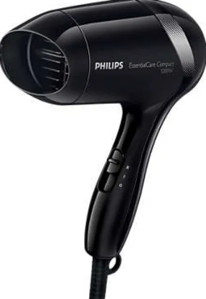 Philips BHD001-00 Saç Kurutma Makinesi kullanaıcı yorumları