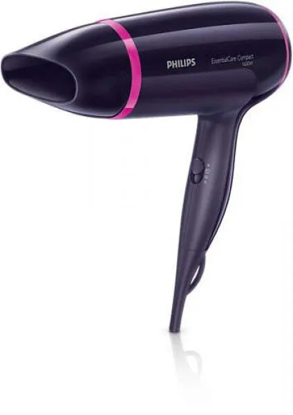 Philips BHD002-00 Saç Kurutma Makinesi