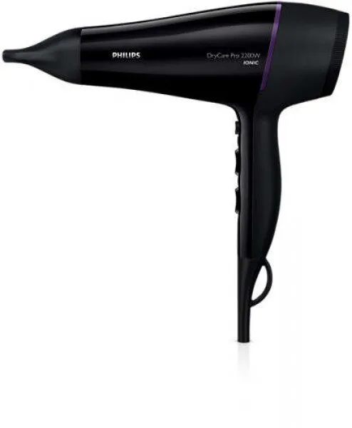 Philips BHD176/00 Saç Kurutma Makinesi