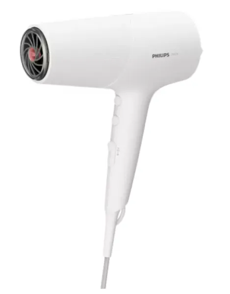 Philips BHD500 Saç Kurutma Makinesi