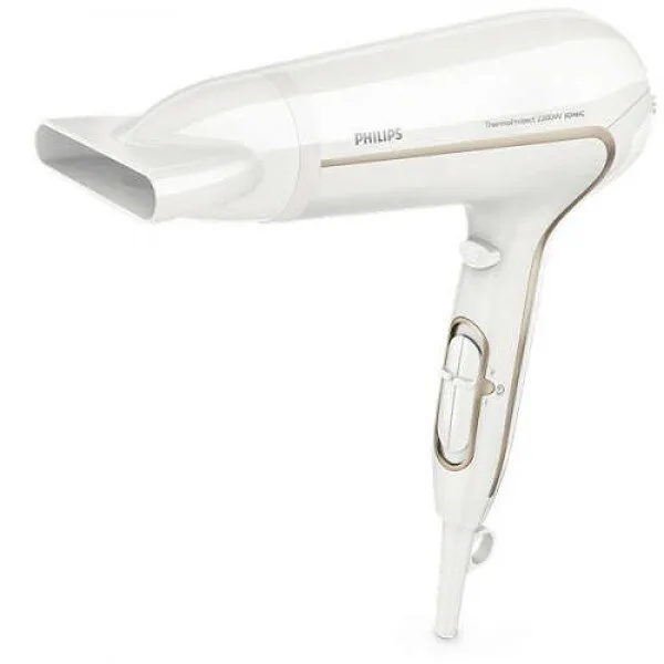 Philips DryCare Advanced HP8232-00 Saç Kurutma Makinesi