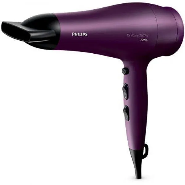 Philips DryCare BHD282-00 Saç Kurutma Makinesi