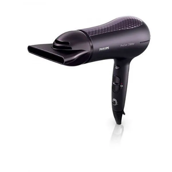 Philips DryCare Prestige HP8260-00 Saç Kurutma Makinesi