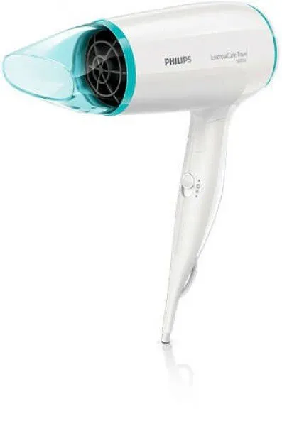 Philips Essential Care BHD006-00 Saç Kurutma Makinesi