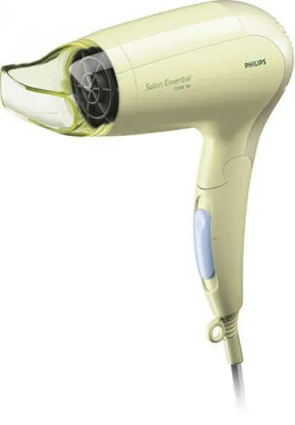 Philips Salon Essential HP4931-00 Saç Kurutma Makinesi