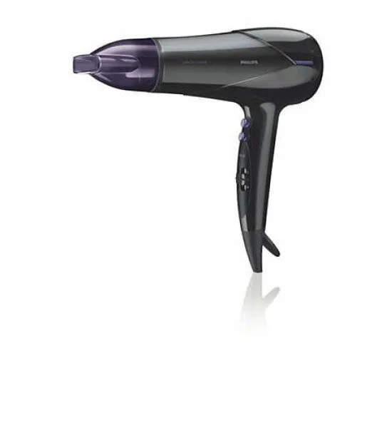 Philips SalonDry Control HP8180-00 Saç Kurutma Makinesi