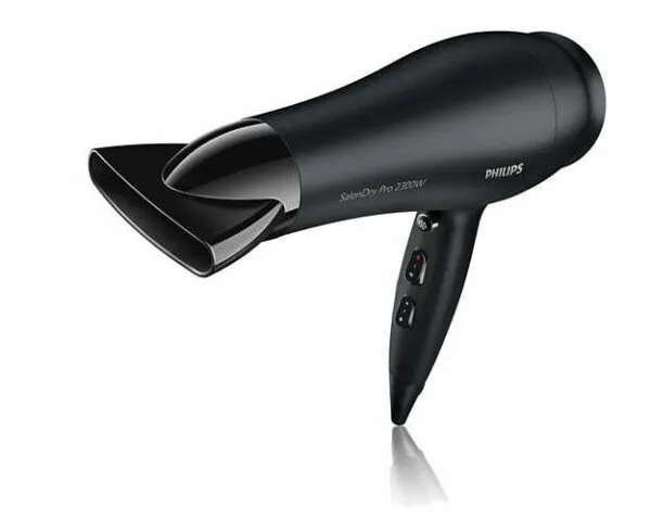 Philips SalonDry Pro2300 Saç Kurutma Makinesi