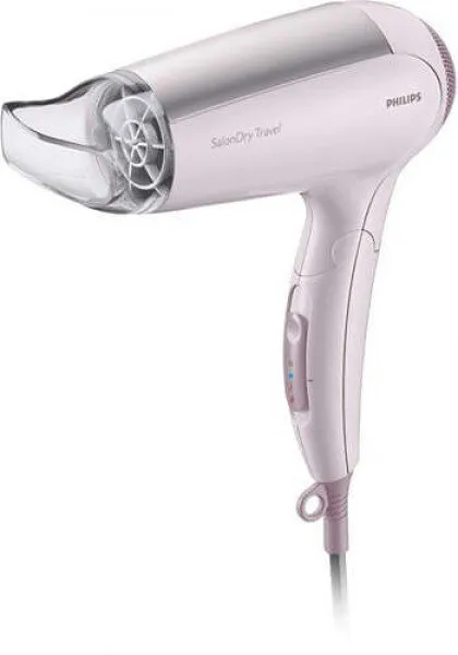 Philips SalonDry Travel HP4940-00 Saç Kurutma Makinesi