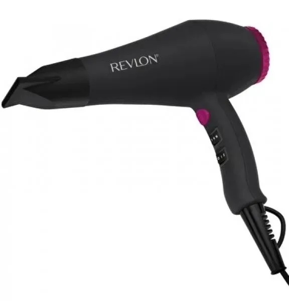 Revlon RVDR5251 Saç Kurutma Makinesi