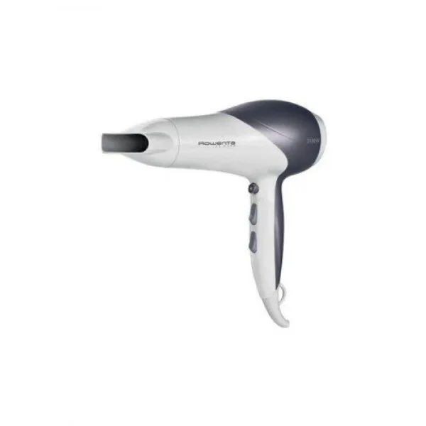 Rowenta CV5510 Saç Kurutma Makinesi kullanaıcı yorumları