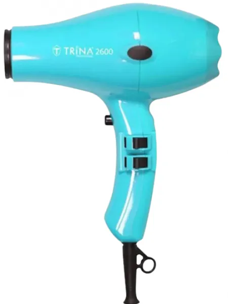 Trina 2600 TRNSACKR0016 Saç Kurutma Makinesi