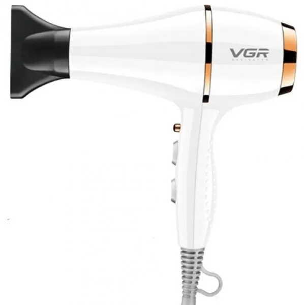 VGR V-414 Saç Kurutma Makinesi