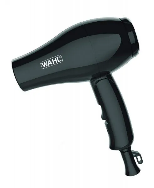 Wahl 3402-0470 Saç Kurutma Makinesi