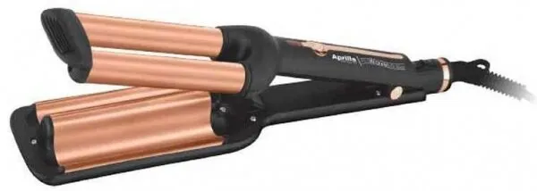 Aprilla AHS-2027 Saç Maşası