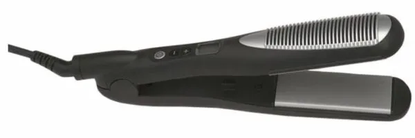 Arçelik K 5127 Saç Düzleştirici