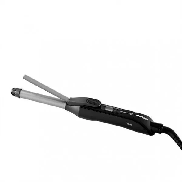 Arçelik K 5178 SM Saç Maşası