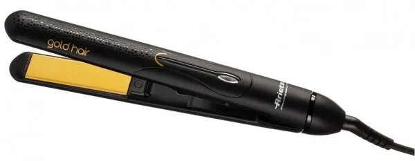 Ariete Prostownica 8143 Perfect Style Saç Düzleştirici