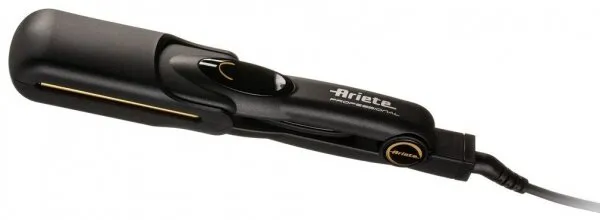 Ariete Prostownica 8144 Perfect Saç Düzleştirici