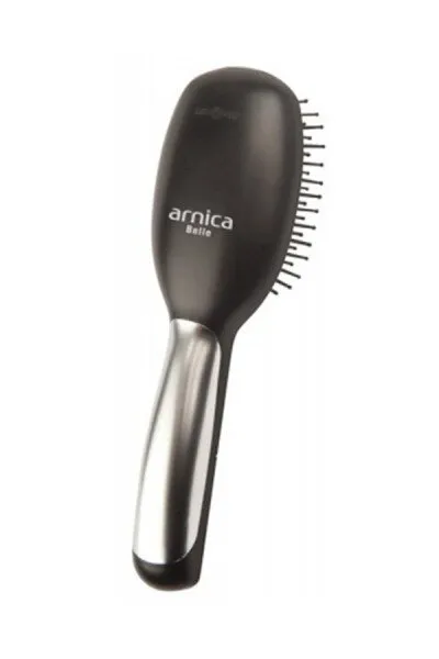 Arnica AA-178 Elektrikli Fırça