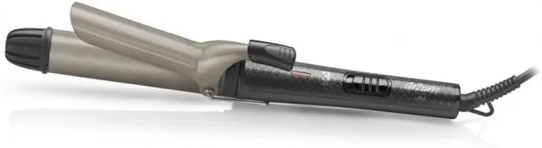 Arzum AR5028 Lisa XL Saç Maşası