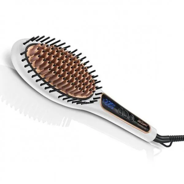 Arzum AR5041 Superstar Pearl Elektrikli Fırça