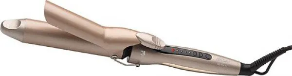 Arzum AR5055 Belisa XL Saç Maşası