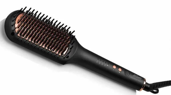 Arzum AR5068 Superstar Touch Elektrikli Fırça