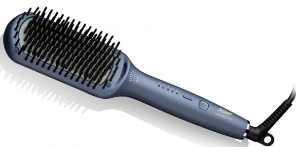 Arzum AR5082-O Superstar Pro Mavi Elektrikli Fırça
