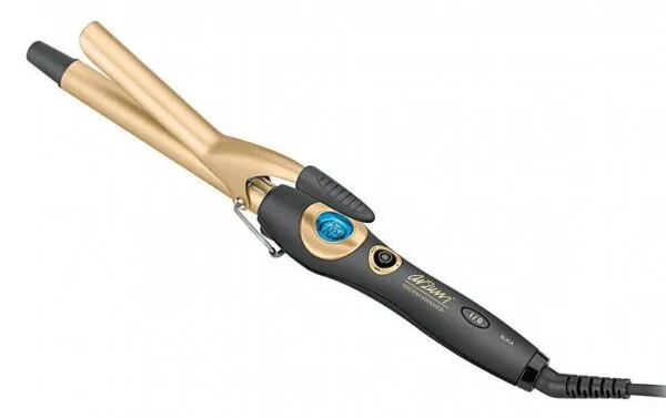 Arzum AR558 Buka İyonlu 19 mm Saç Maşası