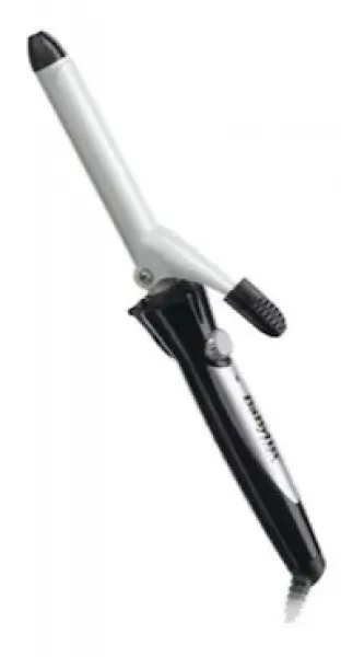 BaByliss 2219CTRE Saç Maşası