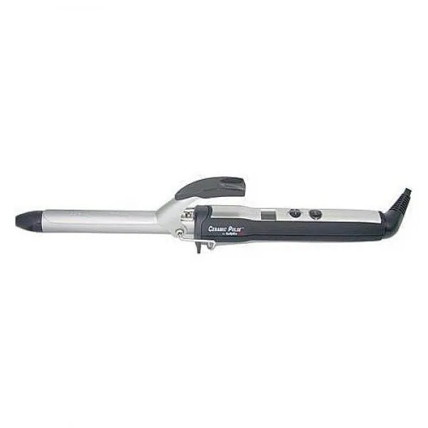 BaByliss 2272E Saç Maşası