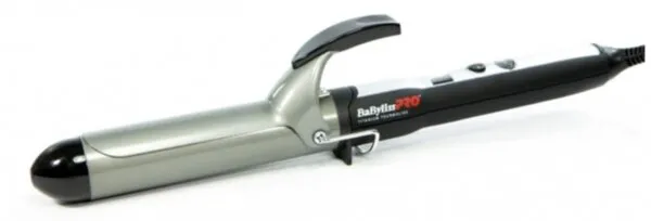 BaByliss 2274E Saç Maşası