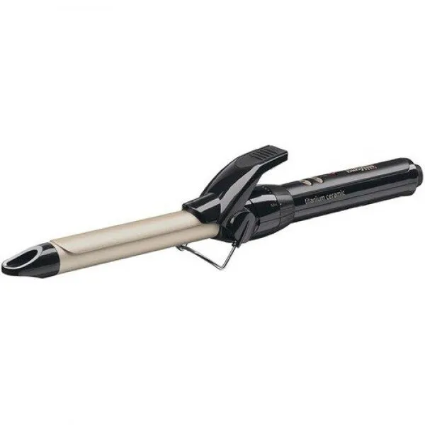 BaByliss 2319E Saç Maşası