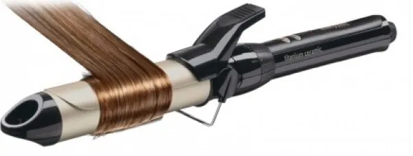 BaByliss 2325E Saç Maşası