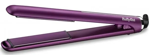 BaByliss 2513PE Saç Düzleştirici