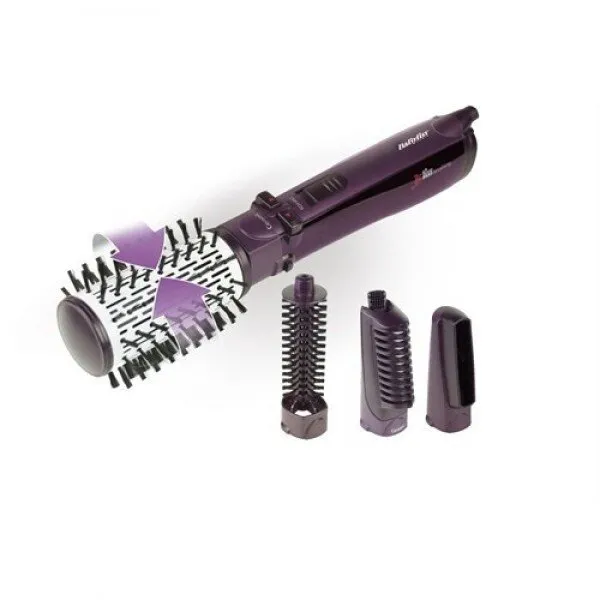 BaByliss 2736E Belis Elektrikli Fırça