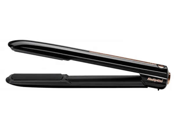 BaByliss 9000RU Saç Düzleştirici