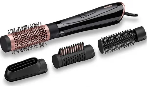 BaByliss AS126E Elektrikli Fırça