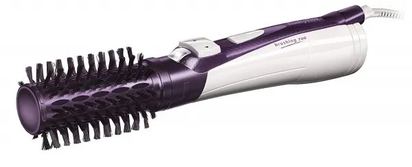 BaByliss AS530E Elektrikli Fırça