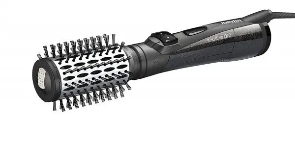 BaByliss AS551E Elektrikli Fırça