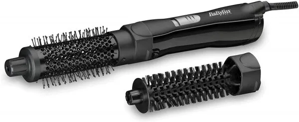 BaByliss  AS82E Elektrikli Fırça