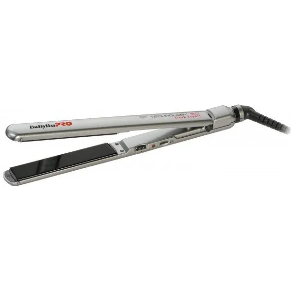 BaByliss BAB 2072 Saç Düzleştirici