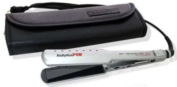 BaByliss BAB 2073 EPE Saç Düzleştirici