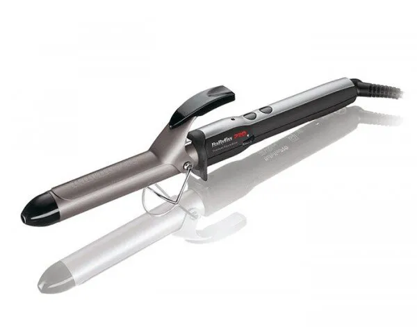 BaByliss BAB 2173TTE 25 mm Saç Maşası