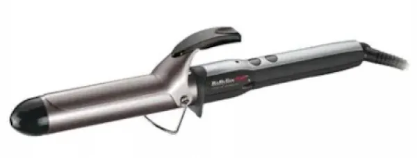 BaByliss BAB 2174TTE 32 mm Saç Maşası