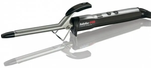 BaByliss BAB-2271E Saç Maşası