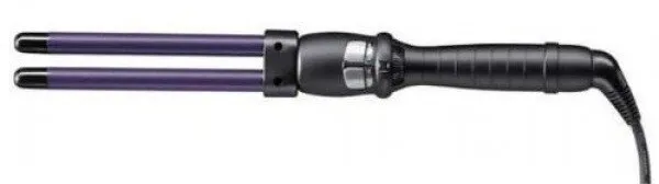 BaByliss BAB 2282E Saç Maşası