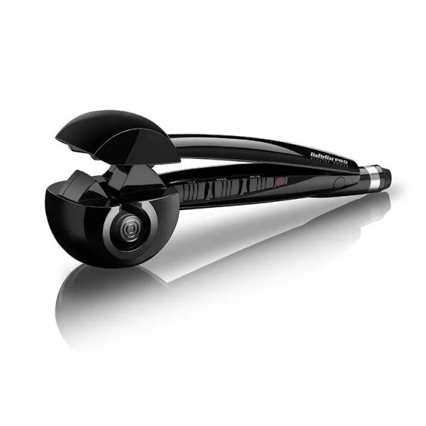 BaByliss BAB 2665U Saç Maşası